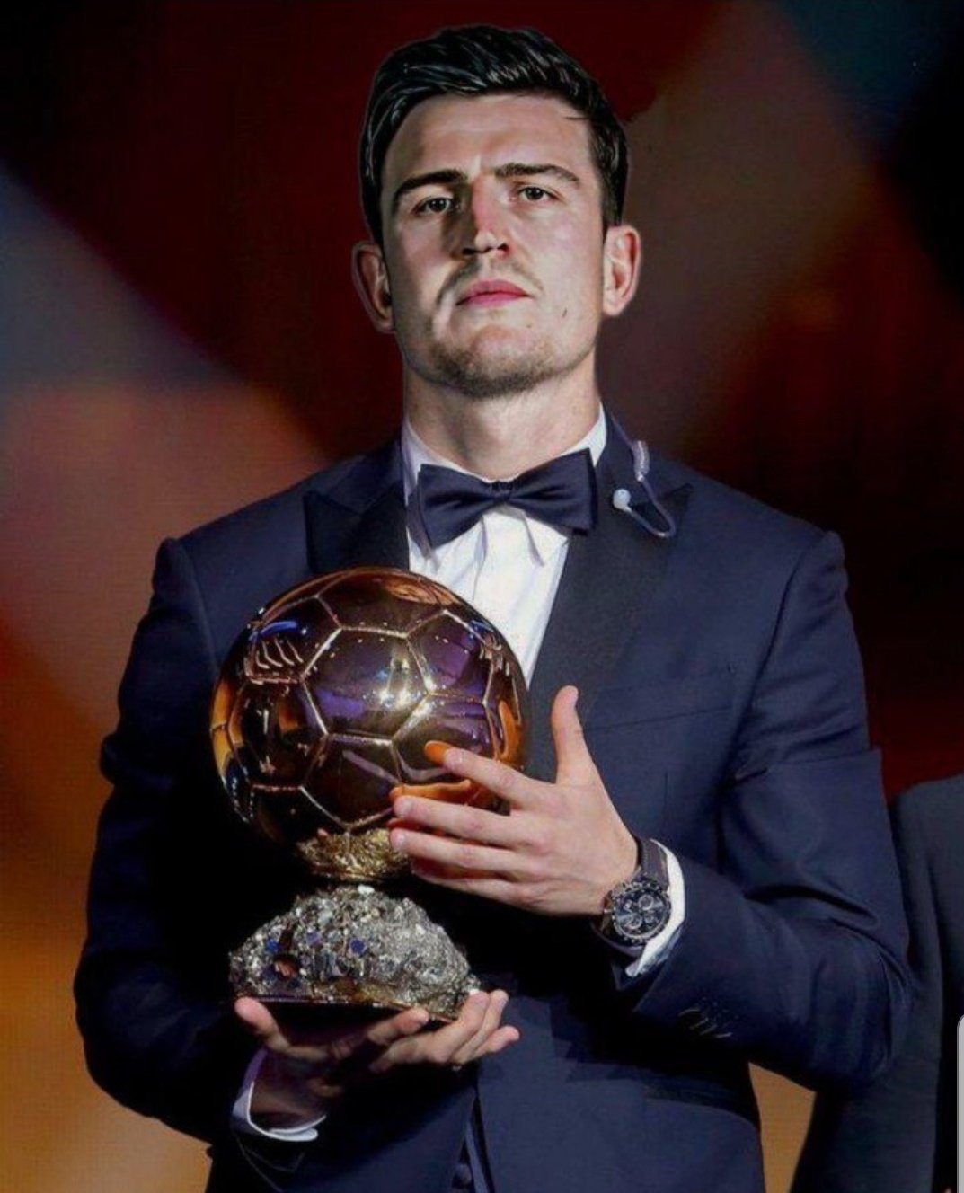 阿斯报预测皇马vs埃尔切首发：姆巴佩领衔，阿诺德回归首发