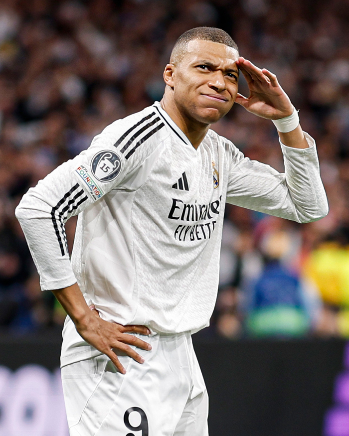 中超战报：里切利一锤定音，青岛西海岸1-0长春亚泰（中超速报：里切利打入制胜球，青岛西海岸1-0击败长春亚泰）