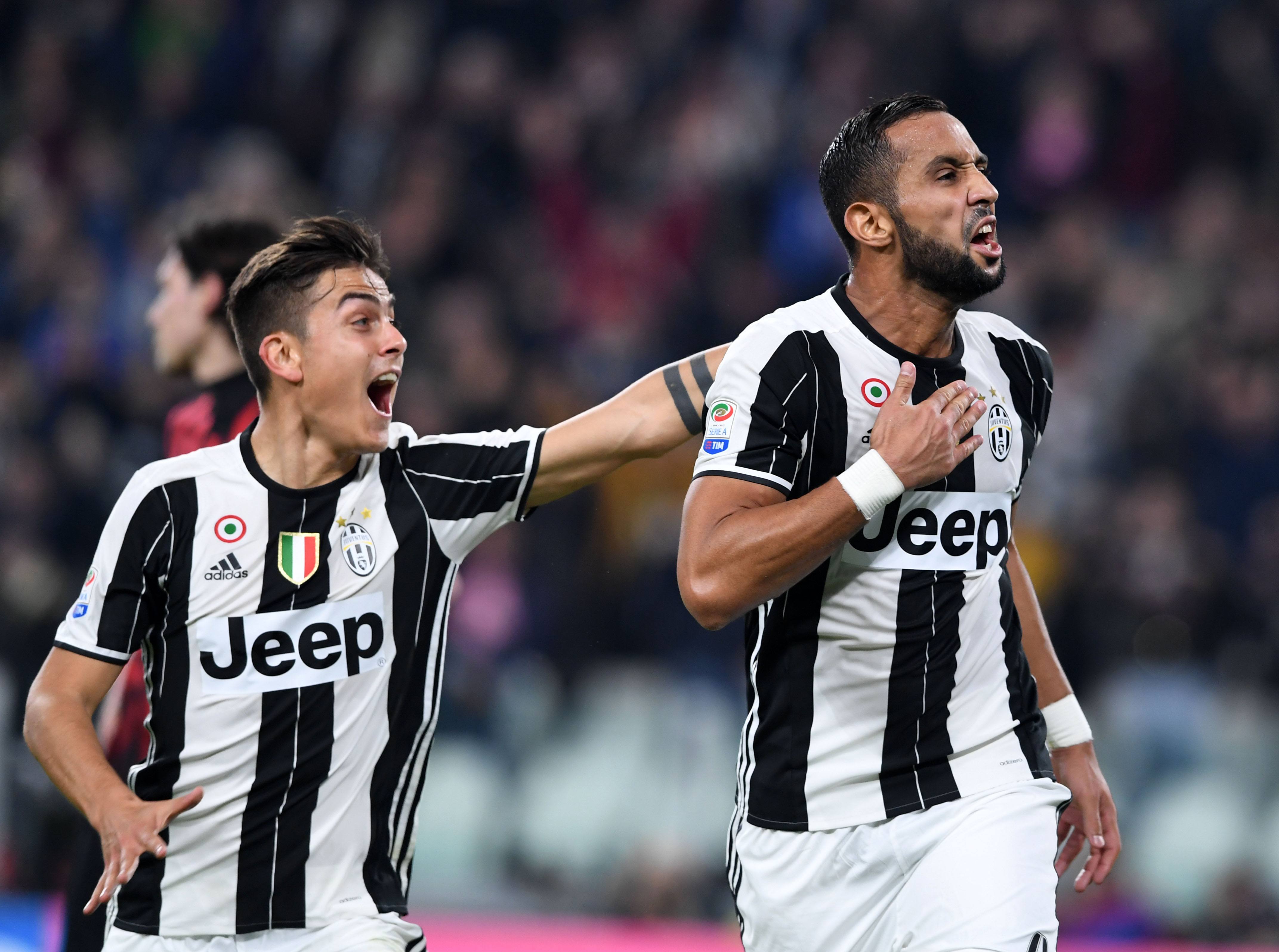 记者：迈阿密国际租借的前锋阿连德已被推荐给河床