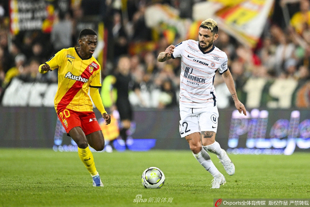 重返福地，赫拉芬贝赫在圣西罗球场两次获欧冠全场最佳球员（再临圣西罗，赫拉芬贝赫两度斩获欧冠全场最佳）