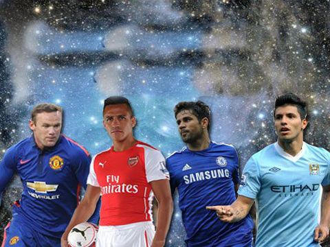 范戴克：批评？这是现代足球一部分；很自豪能带领荷兰这么久（范戴克：批评属于现代足球的常态；能长期带领荷兰队让我很自豪）