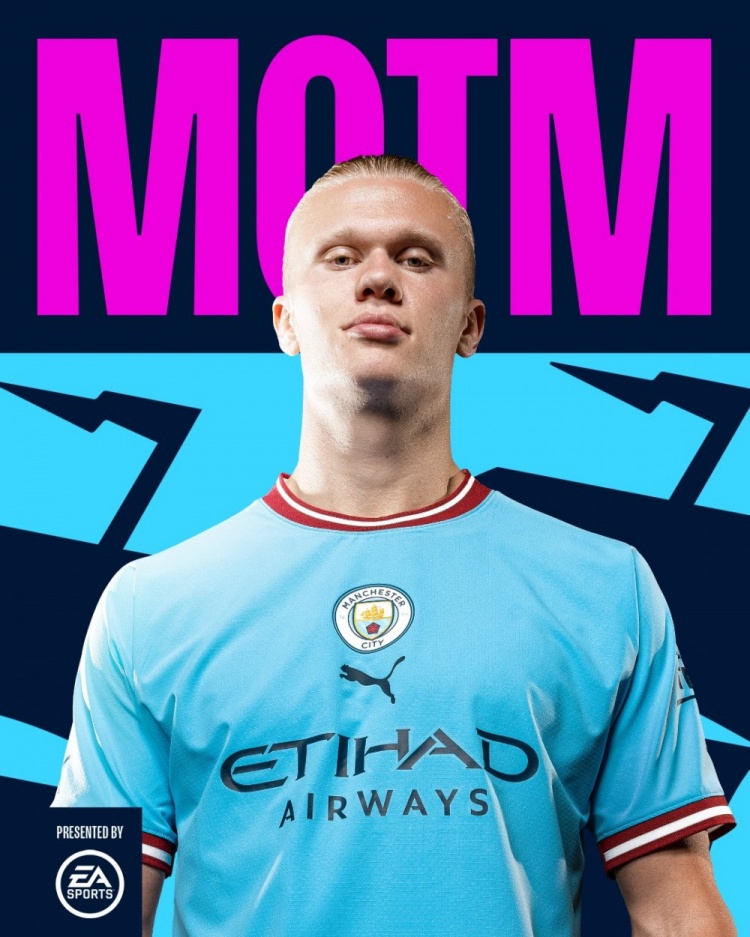 斯帕莱蒂：让佩林首发，是因为迪格雷戈里奥有点肠胃炎