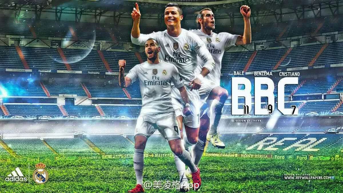 延边出台推进足球高质量发展举措，加强对职业足球的政策扶持