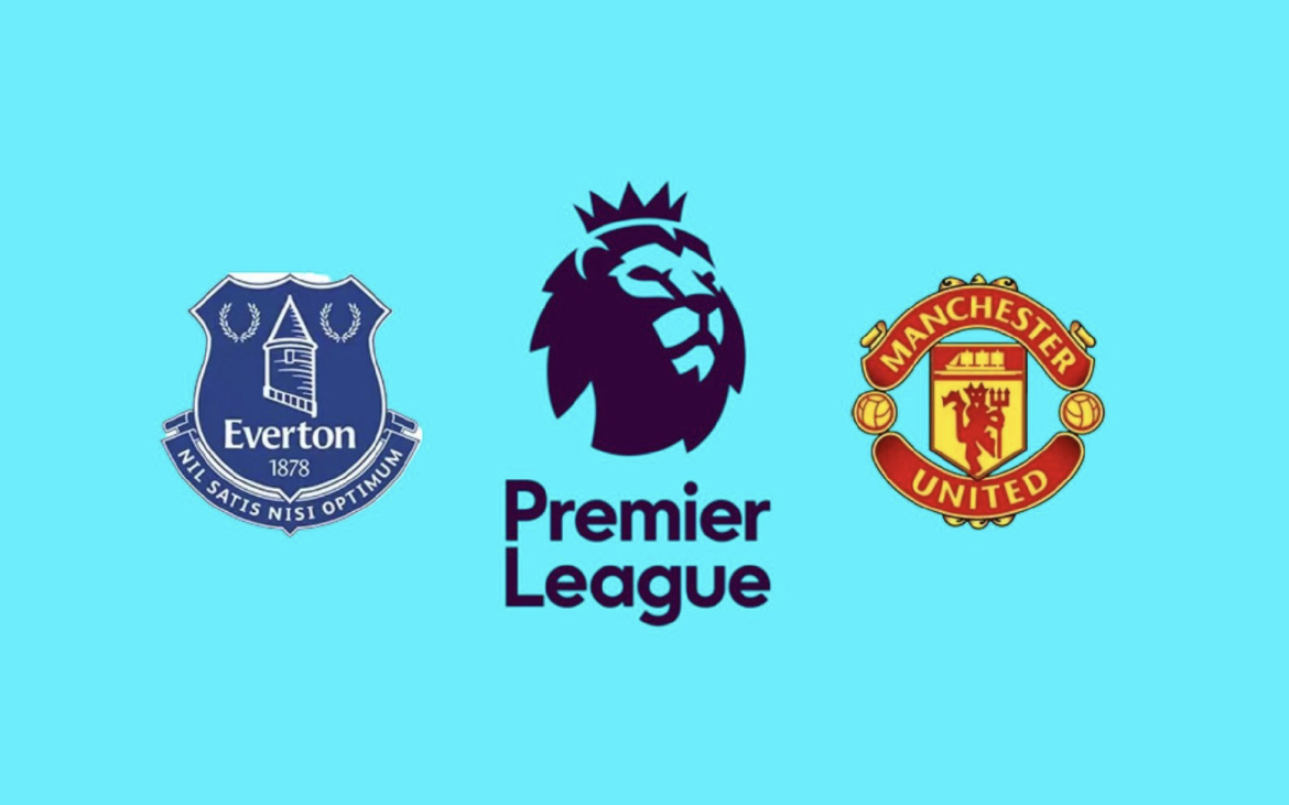 追梦将比肩库里，成为唯二代表勇士出战900场常规赛的球员