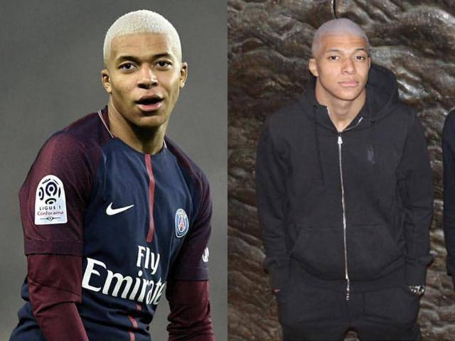 🎮HLE 1-0 T1：Peyz天肥卢锡安无力回天，HLE首局先下一城