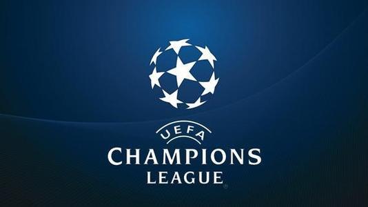 陈艾森领到退役证书，正式告别运动生涯