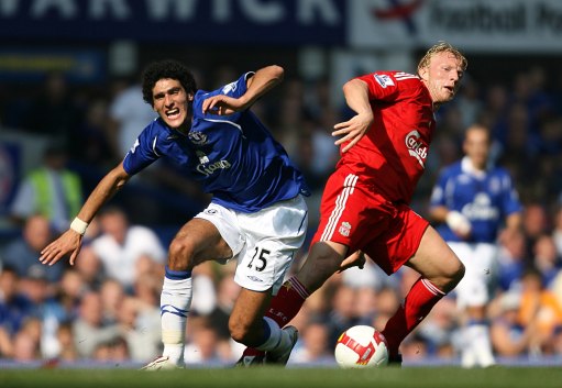 优势明显！广东半场35中23&命中率65.7% 领先合肥26分