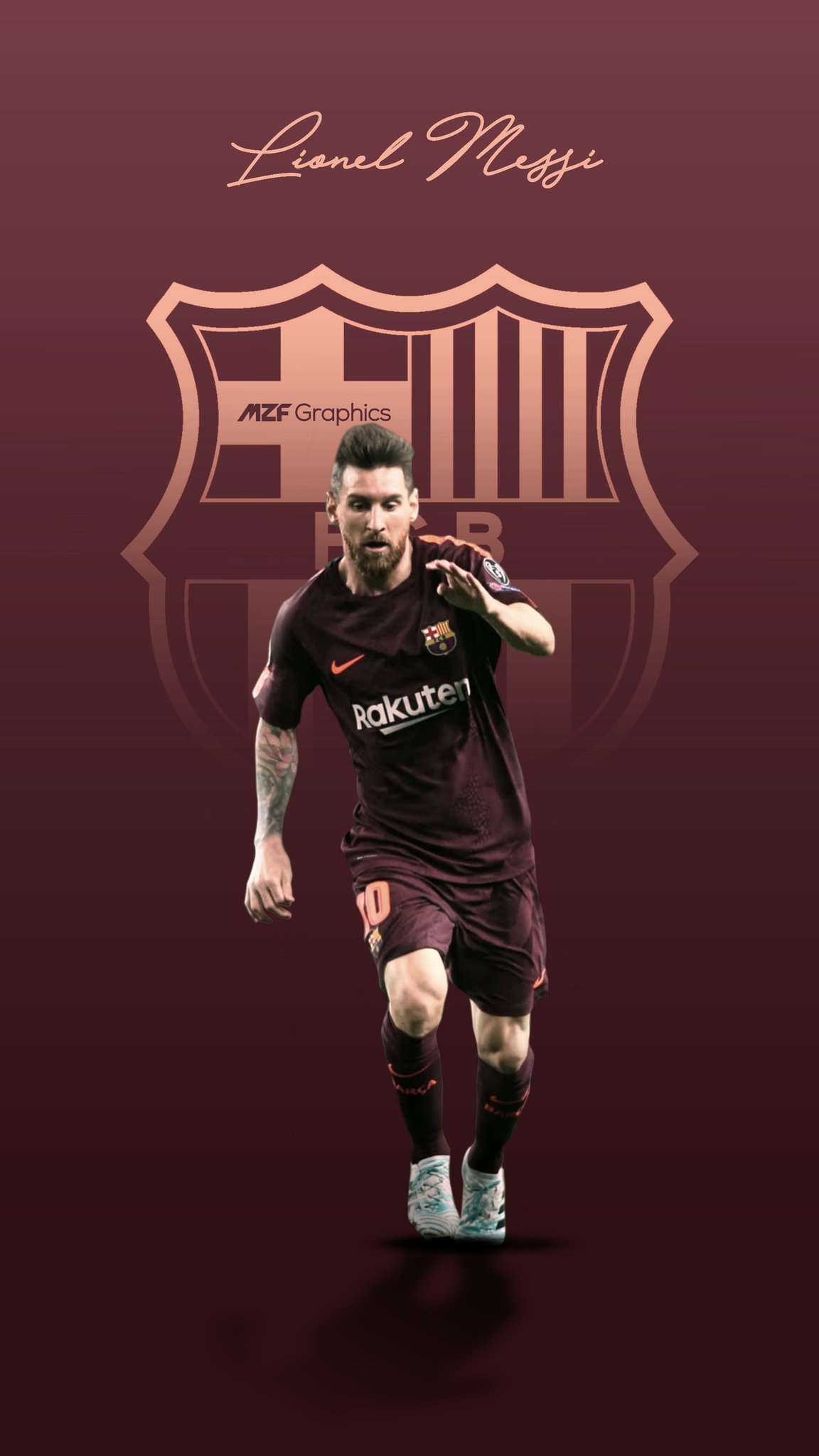 友谊赛米兰2-3维尔图斯恩泰拉，普利希奇、博尔萨尼破门