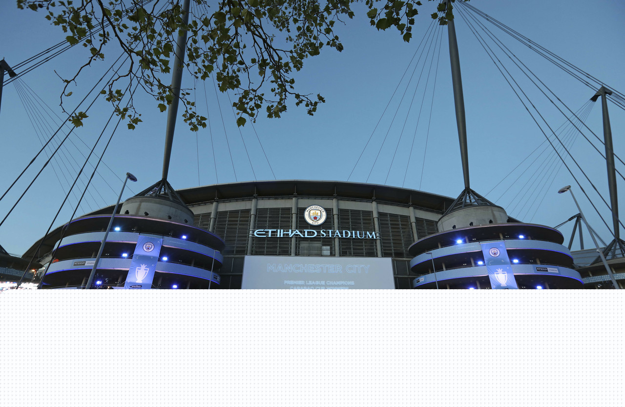 凯夫伦：圣诞节我要送我哥尤文球衣，尤文是意大利最佳俱乐部（凯夫伦：圣诞将送哥哥一件尤文球衣，尤文是意大利最佳俱乐部）