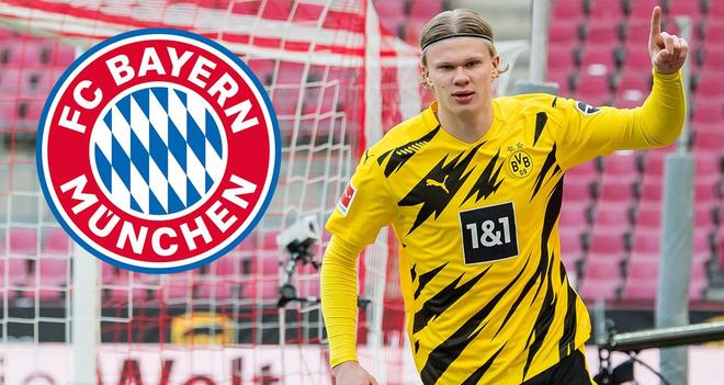 罗基：意甲正在培养年轻裁判，但VAR方面我们犯了太多错误（罗基：意甲加速培养年轻裁判，但VAR环节失误过多）