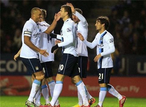 ESPN：迈阿密国际有意博塔弗戈后腰马龙，并已开始接触（ESPN：迈阿密国际有意签下博塔弗戈后腰马龙，已与其接触）