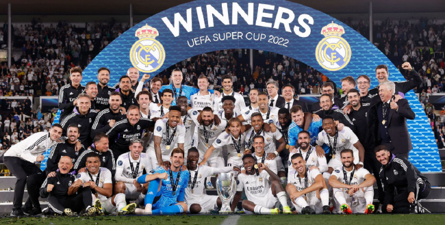 马斯切拉诺：让苏牙替补不是容易的决定，我们周中就沟通过