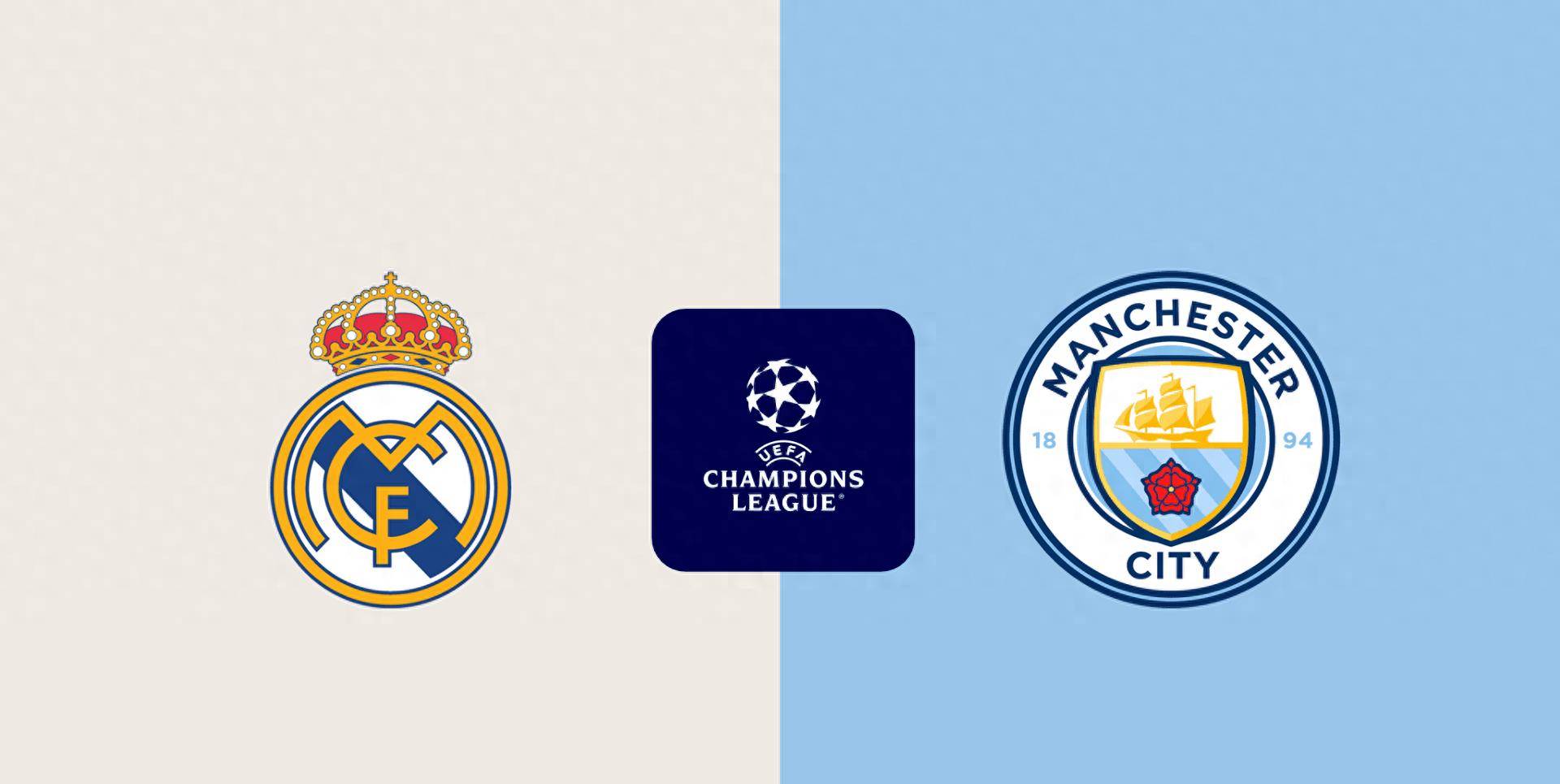 特林康：人们贬低C罗但他总能翻盘，在葡萄牙继续首发是有道理的（特林康：外界低估C罗，他总能逆转局面；在葡萄牙继续首发名正言顺）