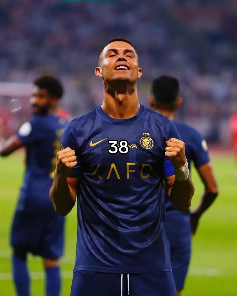 首尔队官方：林加德将于本赛季结束后离队；曾尝试续约未果