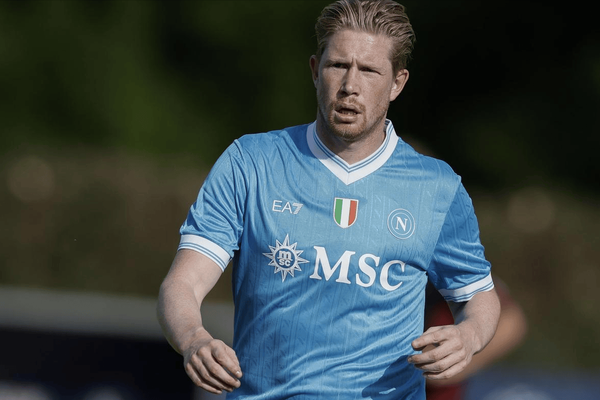 热火前17战替补场均轰46.5分，近8战降至场均33.9分