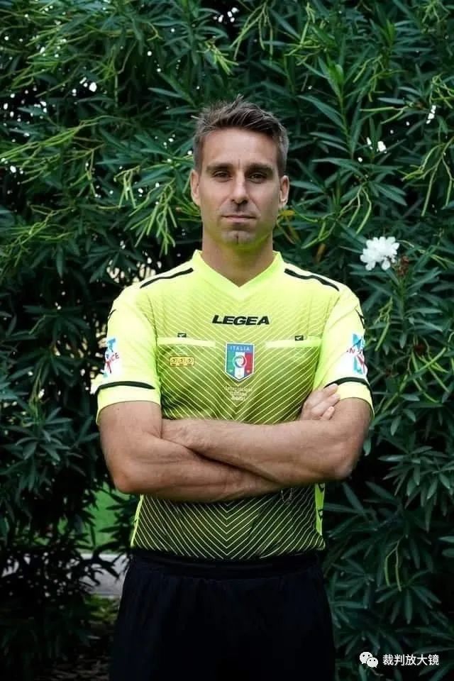 2025世俱杯B组巡礼：死亡之组决斗 巴黎力压马竞（2025世俱杯B组前瞻：死亡之组争锋，巴黎有望压制马竞）