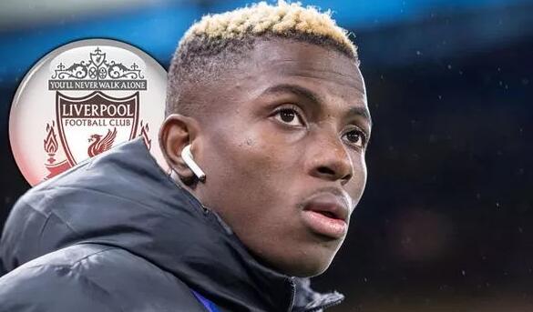 莫雷托：焦瓦内符合国米要求，从齐沃到管理层都对其十分欣赏