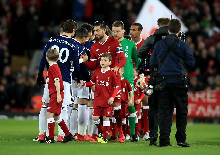 科尔：库里的伤势并未进一步恶化，这无疑让我们松了口气