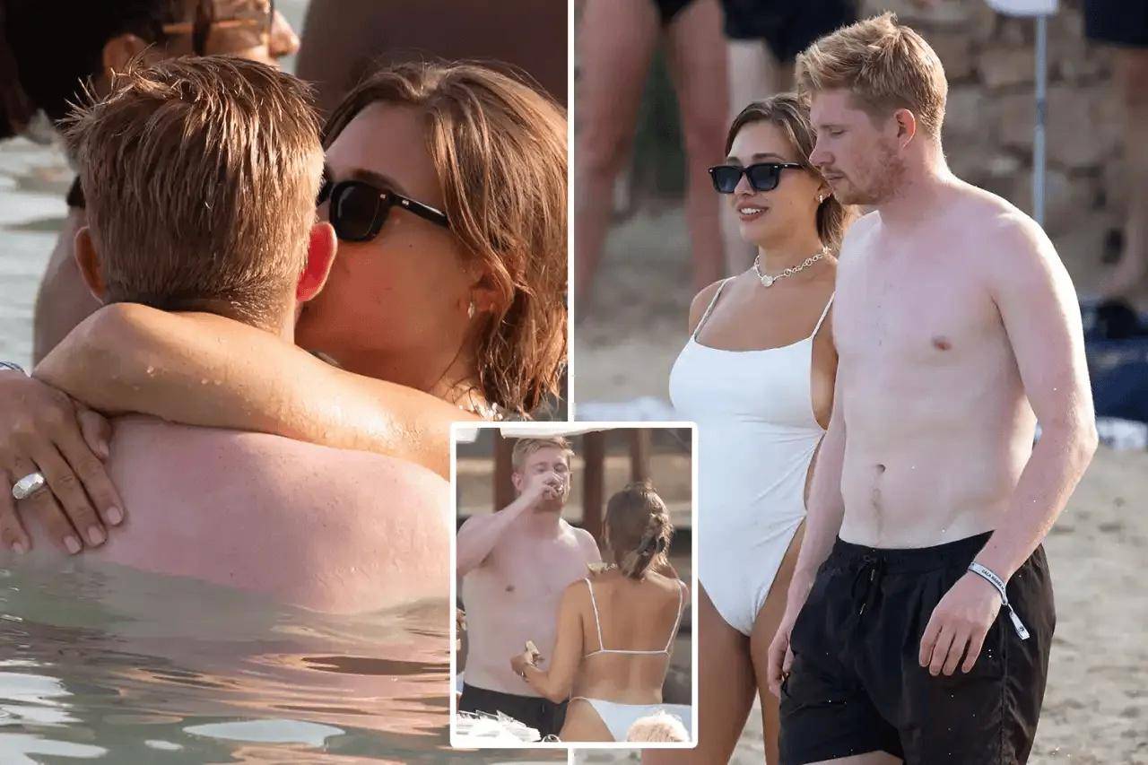 林加德：赢下比赛是因为动力，尤其面对刚拿下中超冠军的队伍（林加德：赢球靠动力，对阵新科中超冠军斗志更盛）