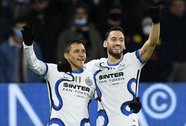 亚冠二E组积分榜：国安小组垫底出局，麦克阿瑟、河内晋级（亚冠E组积分情况：国安垫底遭淘汰，麦克阿瑟与河内出线）