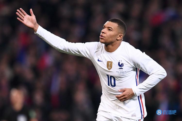 摩根士丹利上调博彩行业评级