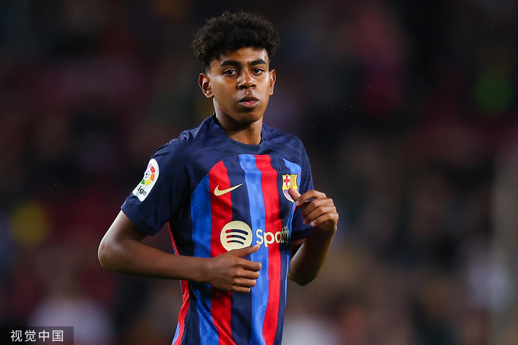 国足球新希望！16岁小将两度戴帽U16国足，如今直接进亚冠大名单！