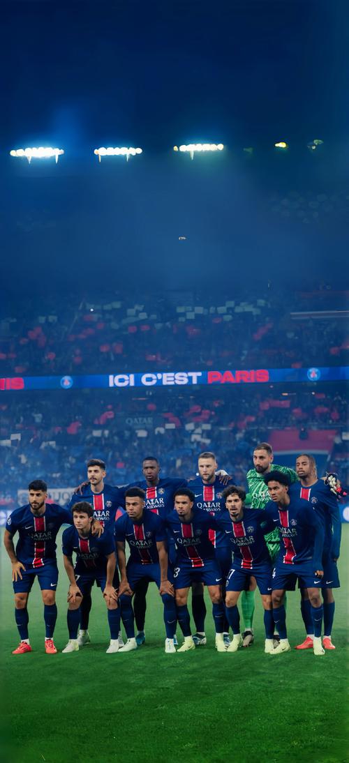 有没有一种感觉，25到26赛季欧联决赛，也许还会是英超内战（有种预感：25／26赛季欧联决赛或再上演英超内战）