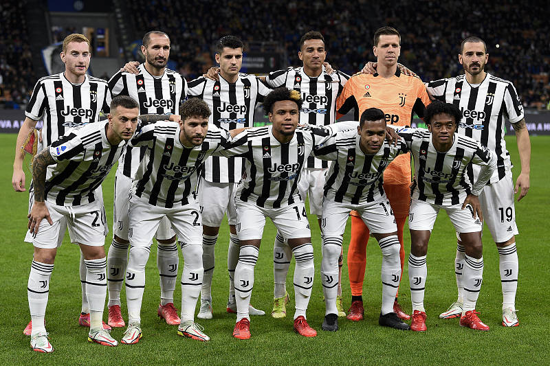 2025／26赛季英超：谣言终止符？马雷斯卡直面离队传闻（2025／26英超赛季：马雷斯卡正面回应离队传闻，流言就此打住？）