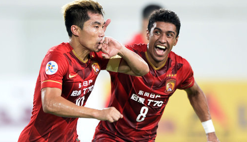 0-1,第80分钟遭绝杀,意甲第1遭意甲第8掀翻,AC米兰无缘意杯八强（80分钟被绝杀，意甲第一0-1负于第八，AC米兰无缘意杯八强）