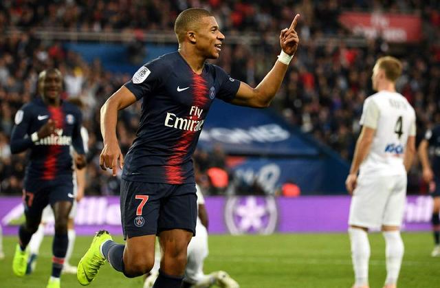 荷兰博彩监管机构准备进行重大重组