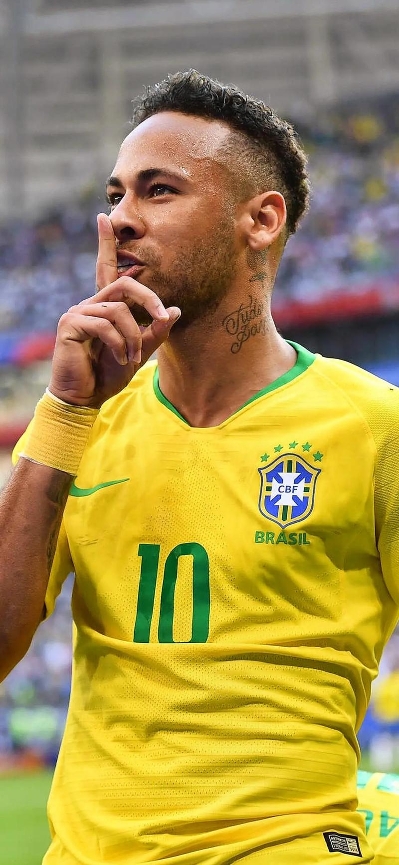 山东男篮笑到最后，陶汉林不该被骂，刘维伟折损4将，点名不该上他