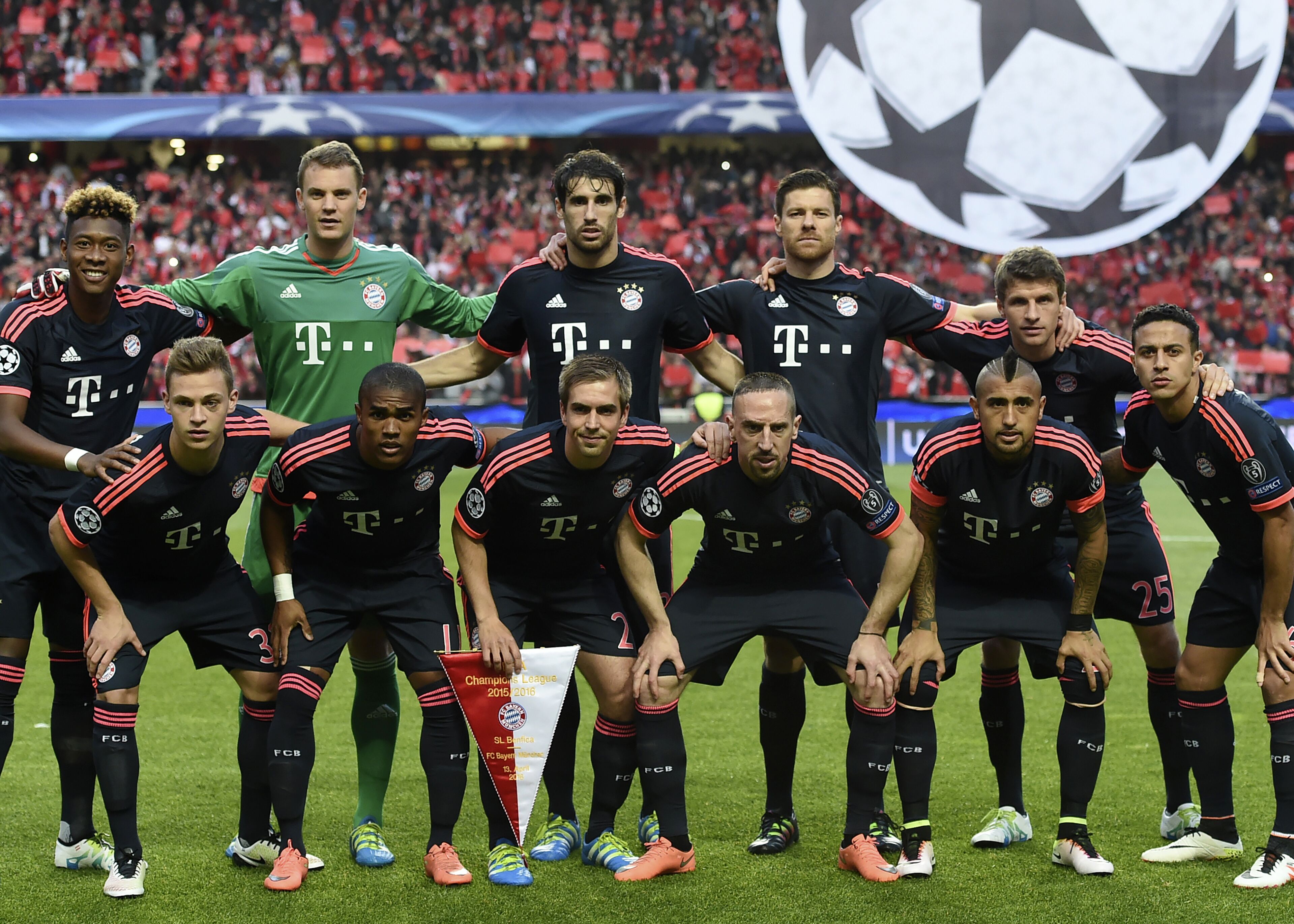 北青：U16男足年底或明年初展开集训，与更多强队热身