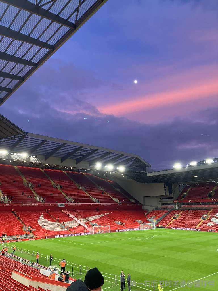 抽签未晋级，浙江U20：祝贺新疆足球，将继续参加9-13名排位赛（抽签无缘晋级，浙江U20向新疆致贺：将继续参加9-13名排位赛）