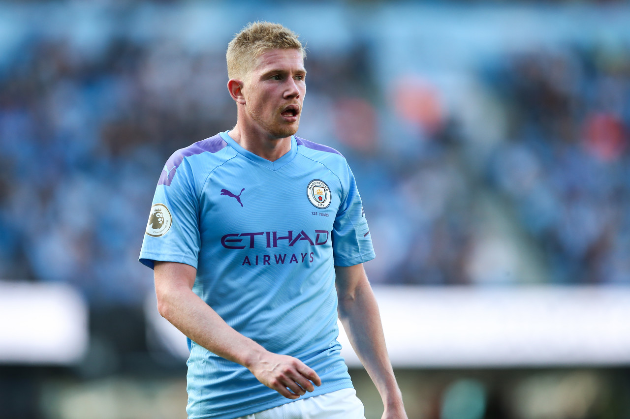 saas-dashboard-overview