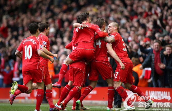 tools-visual-elements